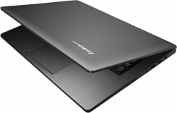 Lenovo S40 70 80GQ000PRK