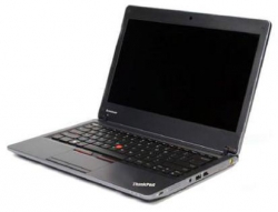 Lenovo ThinkPad Edge 13 
