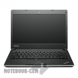 Lenovo ThinkPad Edge 14 NVP3YRT