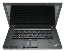 Lenovo ThinkPad Edge 15 NVL4ERT