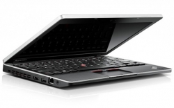 Lenovo ThinkPad Edge 11 0328RT1