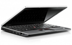 Lenovo ThinkPad Edge 11 NVY44RT