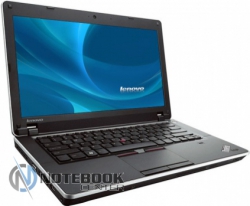 Lenovo ThinkPad Edge 14 0578RT1