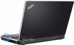 Lenovo ThinkPad Edge 14 NZ1AQRT