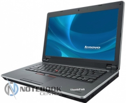 Lenovo ThinkPad Edge 14 NZ52MRT