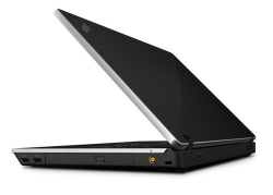 Lenovo ThinkPad Edge 15 0301RB5