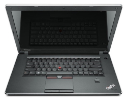 Lenovo ThinkPad Edge 15 0301RH4