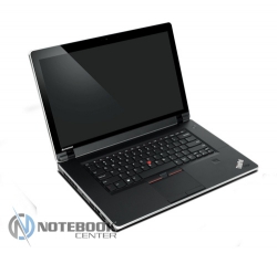 Lenovo ThinkPad Edge 15 NVL4CRT