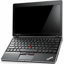 Lenovo ThinkPad Edge E120G 3043A25