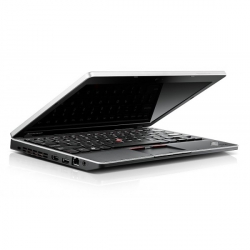 Lenovo ThinkPad Edge E120G 3043A25