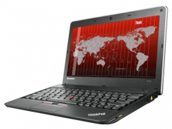 Lenovo ThinkPad Edge E125 NWW2JRT