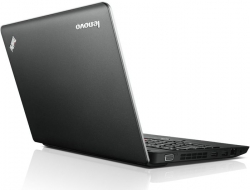 Lenovo ThinkPad Edge E130 NZU5GRT