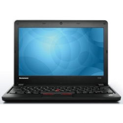 Lenovo ThinkPad Edge E130 33582A7