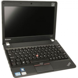 Lenovo ThinkPad Edge E130 33582A7