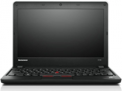 Lenovo ThinkPad Edge E130 NZU52RT