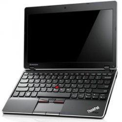 Lenovo ThinkPad Edge E130 NZU5FRT