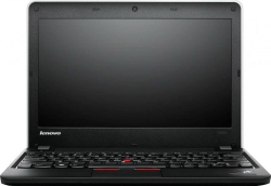 Lenovo ThinkPad Edge E145 20BC0001RT