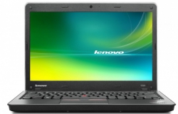 Lenovo ThinkPad Edge E320A1 I3314G320P-BT