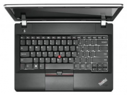 Lenovo ThinkPad Edge E330 33542J1