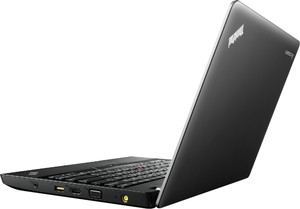 Lenovo ThinkPad Edge E330 33542J1