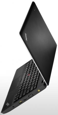Lenovo ThinkPad Edge E330 33542L3