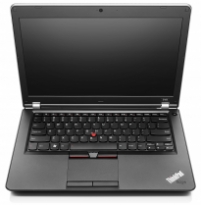 Lenovo ThinkPad Edge E420 NZ1KVRT