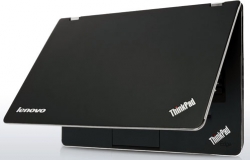 Lenovo ThinkPad Edge E420s NWD4JRT