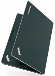 Lenovo ThinkPad Edge E420s 4401RY7