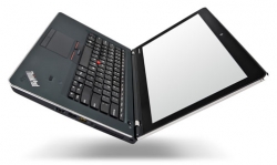 Lenovo ThinkPad Edge E420s NWD3QRT