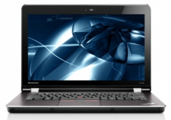 Lenovo ThinkPad Edge E425 NZ52MRT