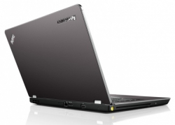 Lenovo ThinkPad Edge E425 NZ52MRT