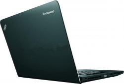 Lenovo ThinkPad Edge E440 20C5005QRT