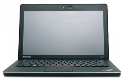 Lenovo ThinkPad Edge E520 1143RV1