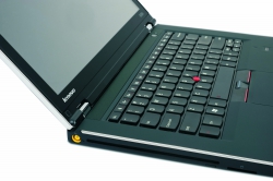 Lenovo ThinkPad Edge E520 1143RU9