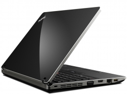 Lenovo ThinkPad Edge E520 1143RU9