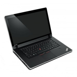 Lenovo ThinkPad Edge E520A1 i52414G750Pwi