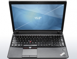 Lenovo ThinkPad Edge E525 NZ628RT