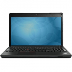 Lenovo ThinkPad Edge E530 32592P8