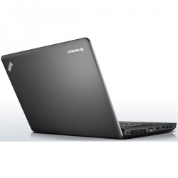 Lenovo ThinkPad Edge E530 NZQD8RT