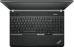 Lenovo ThinkPad Edge E531 N4I72RT