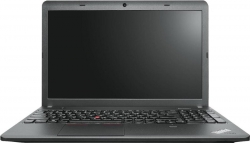 Lenovo ThinkPad Edge E531 N4I7ART