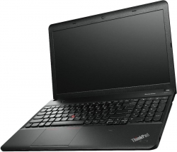 Lenovo ThinkPad Edge E531 N4I7ART