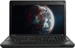 Lenovo ThinkPad Edge E535 NZR54RT