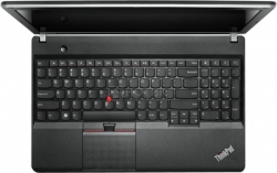 Lenovo ThinkPad Edge E535 NZR54RT