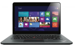 Lenovo ThinkPad Edge E540 20C6005URT