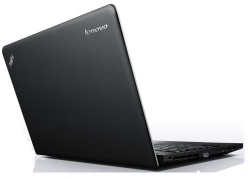 Lenovo ThinkPad Edge E540 20C6005URT