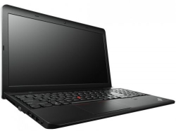 Lenovo ThinkPad Edge E540 20C600FURT