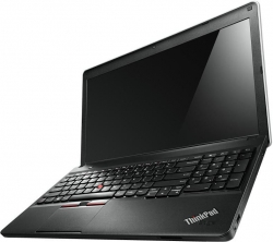 Lenovo ThinkPad Edge E545 20B20015RT