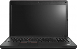 Lenovo ThinkPad Edge E545 20B20015RT