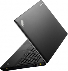 Lenovo ThinkPad Edge E545 20B20015RT